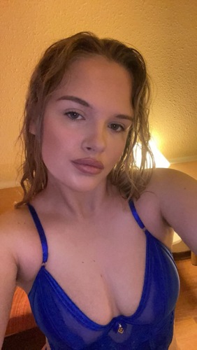 Nina1160 - +4916099520818, +49160-99520818, 0160-99520818