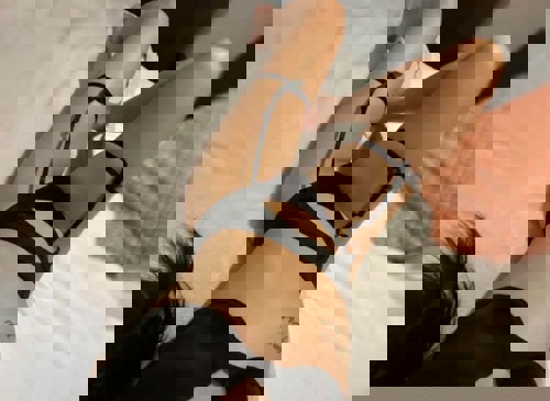 Melissa157888 - +4915788814290, +491578-8814290, 01578-8814290