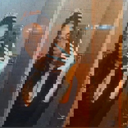 Francheska20JGVampmehr - +4915775652866, +491577-5652866, 01577-5652866