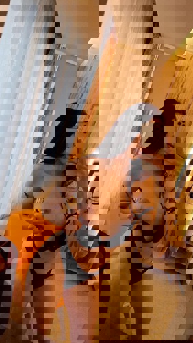 ALEXYA15212 - +4915212172579, +491521-2172579, 01521-2172579