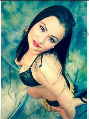 Izabella163 - +491635840620, +49163-5840620, 0163-5840620