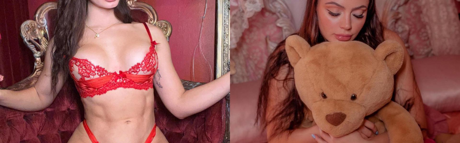 Zaglavna slika profila