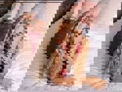 AnnaNEU15215 - +4915215017943, +491521-5017943, 01521-5017943