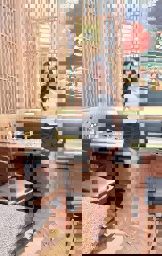 Tasyaputri - +6281298140732, +62812-9814-0732, 0812-9814-0732