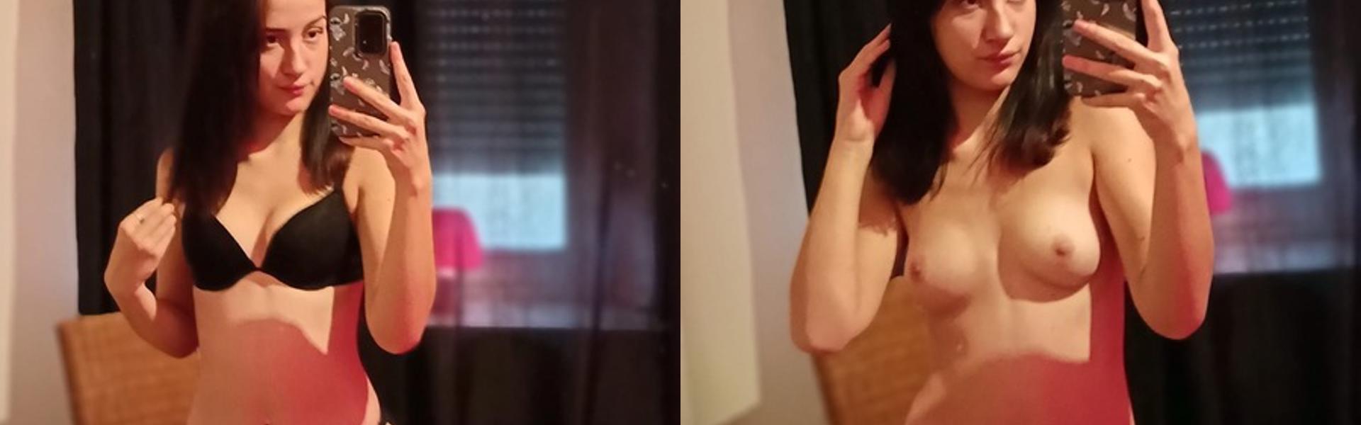 Zaglavna slika profila