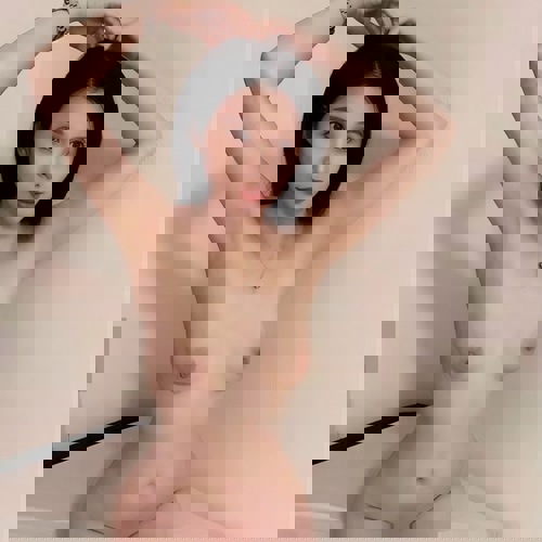 ASIAJESSIKAZum1MalinderStadt - +4917617814138, +49176-17814138, 0176-17814138