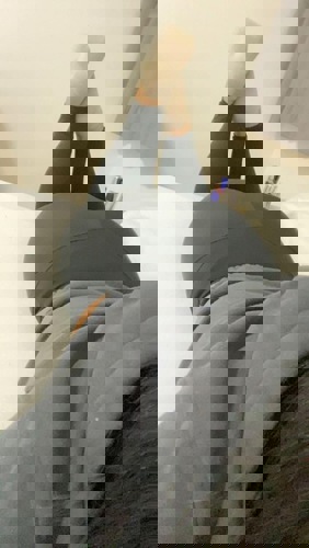 SimonaTopService15 - +4915511373588, +4915511-373588, 015511-373588