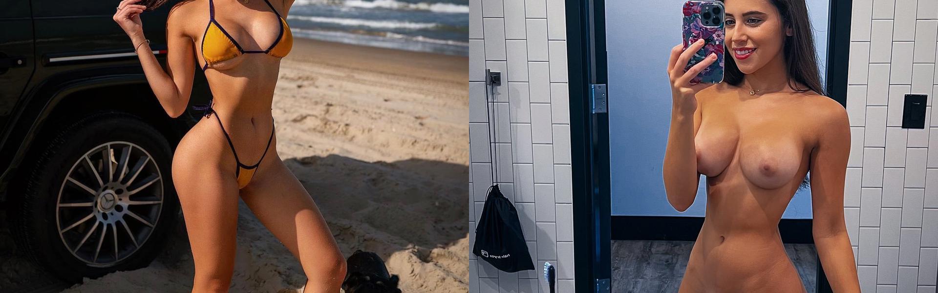 Profile Header Image