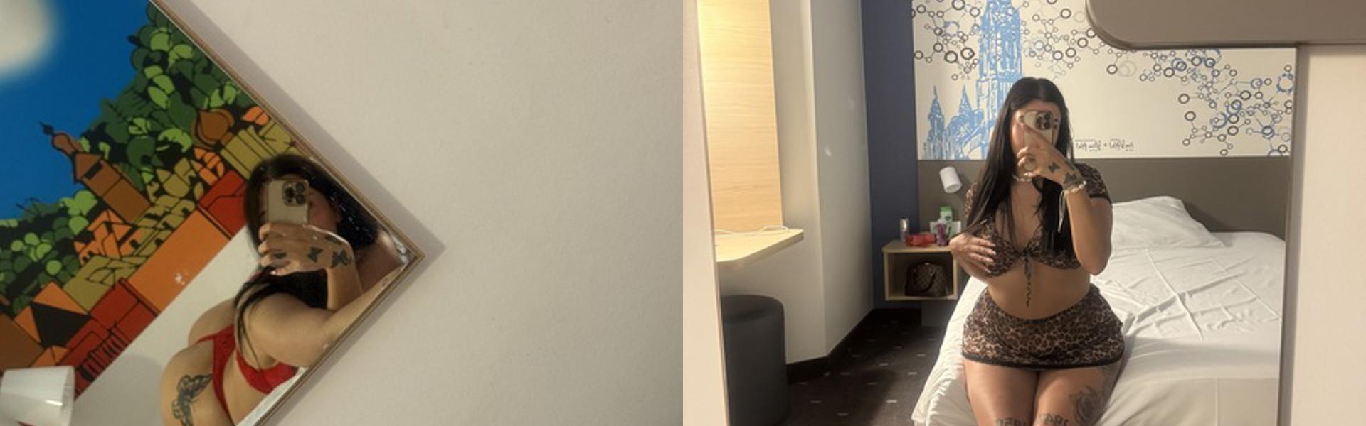 Εικόνα κεφαλίδας προφίλ