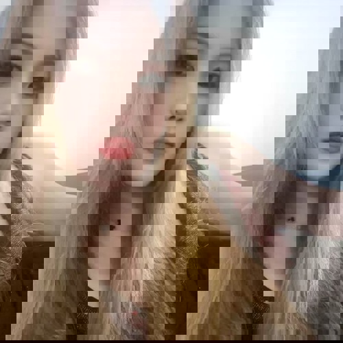 EmmaberWhatsApp - +4917616498880, +49176-16498880, 0176-16498880