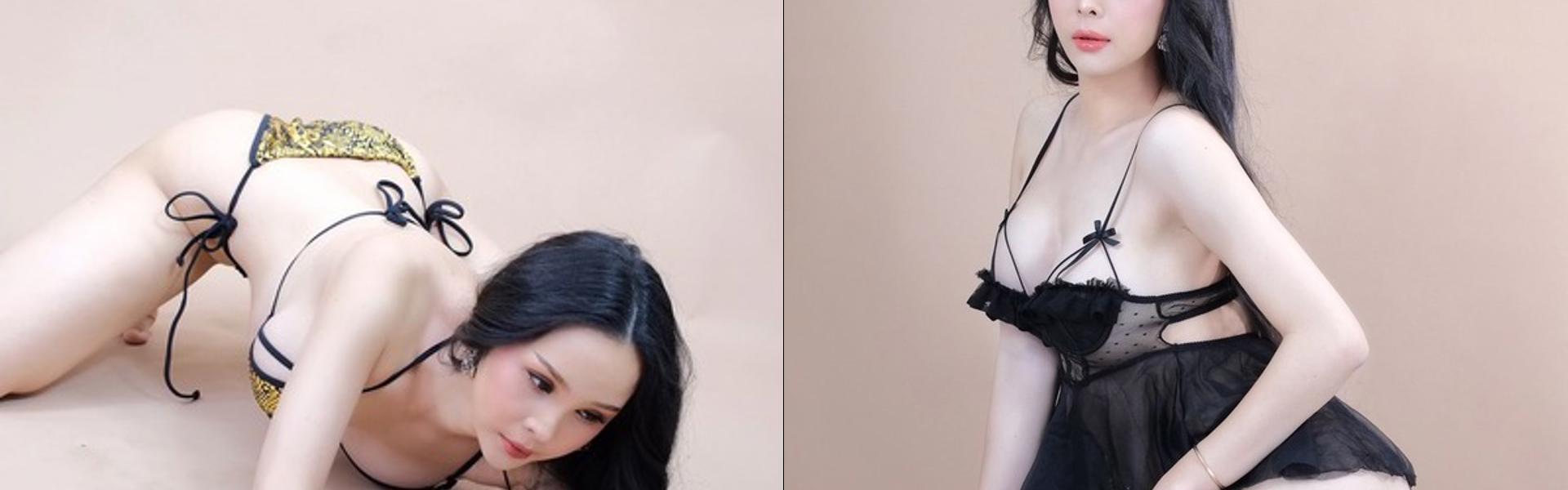 Зображення заголовка профілю