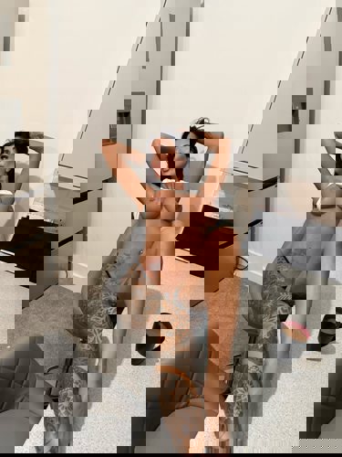 VaneMarie - +13438447570, +1343-844-7570, (343)-844-7570