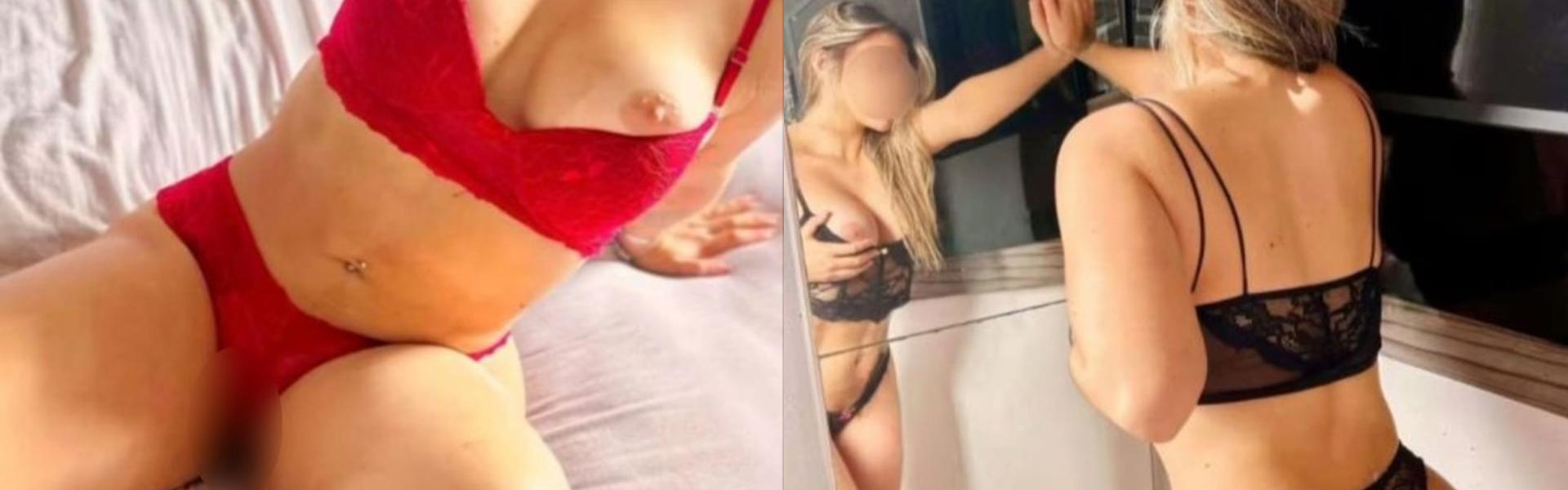 Ảnh tiêu đề hồ sơ