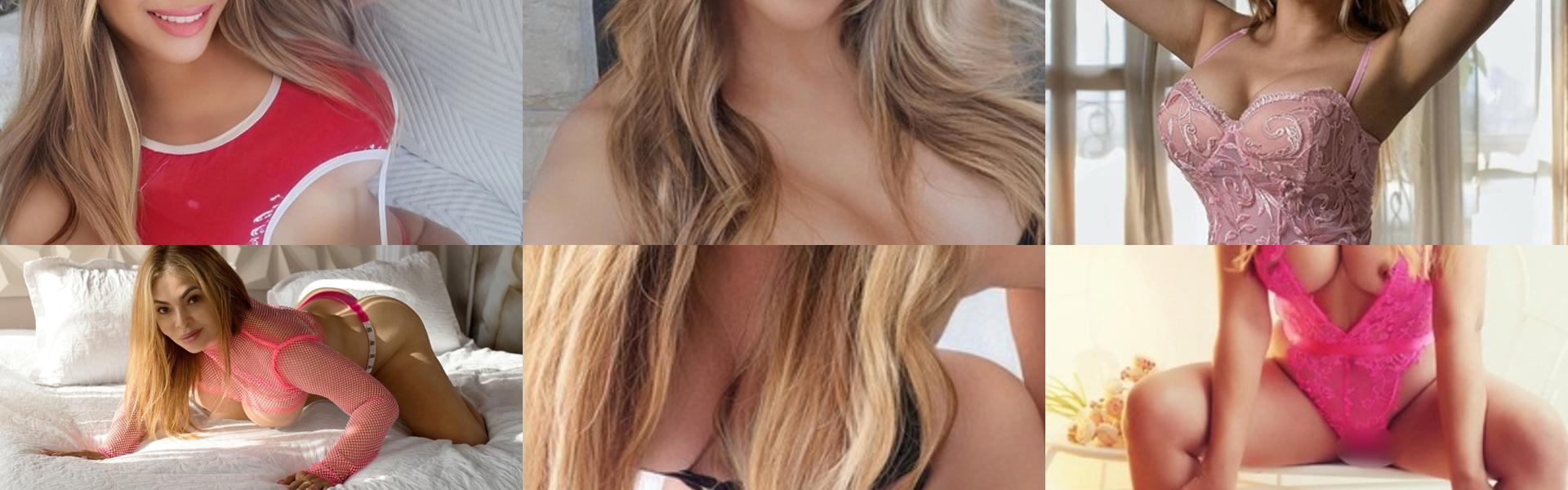 Ảnh tiêu đề hồ sơ