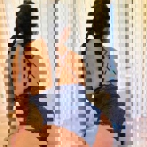 प्रोफ़ाइल छवि