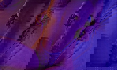 aelin1521 - +4915213609372, +491521-3609372, 01521-3609372