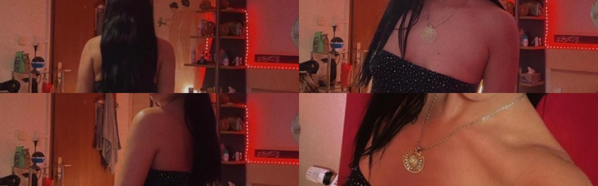 프로필 헤더 이미지