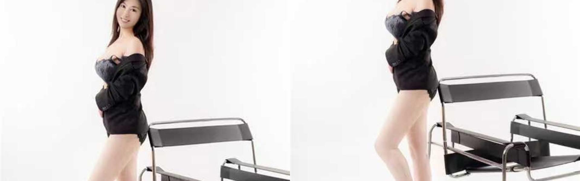 Zaglavna slika profila