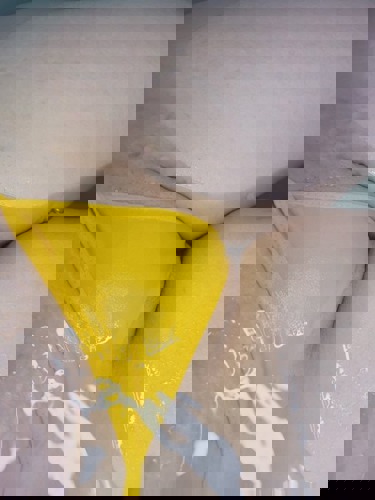 JaneAmad - +19472491872, +1947-249-1872, (947)-249-1872