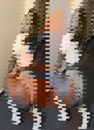 Yesica152 - +4915214528493, +491521-4528493, 01521-4528493