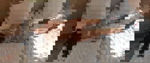 LinaGanzneuOriginalBilder - +4915215213963, +491521-5213963, 01521-5213963