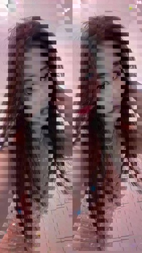 SucanOriginalFoto - +4915779004899, +491577-9004899, 01577-9004899