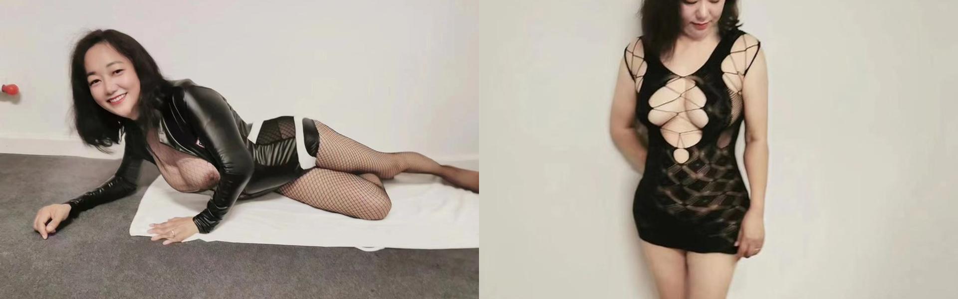 Zaglavna slika profila