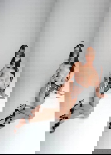 MayaNeu15214 - +4915214308499, +491521-4308499, 01521-4308499