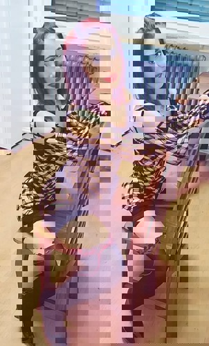 MayaGANZNEUINDE15215 - +4915215211157, +491521-5211157, 01521-5211157