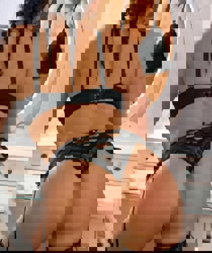 CleoElisabethShaktimitTermin1 - +491637211608, +49163-7211608, 0163-7211608