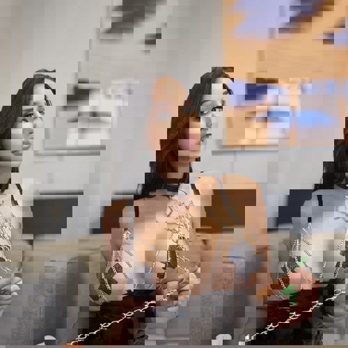 ASMASexyundverfhrerisch15 - +4915781197872, +491578-1197872, 01578-1197872