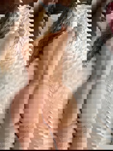 Emanuelly17 - +4917675640439, +49176-75640439, 0176-75640439