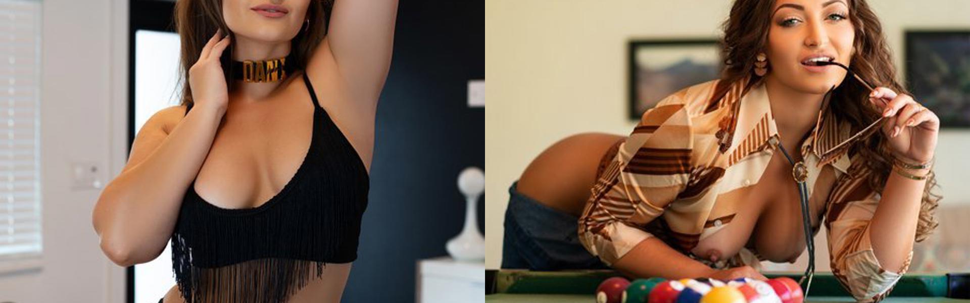 Profil-headerbillede