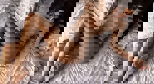 NeuISABELLA20J - +4915213603616, +491521-3603616, 01521-3603616