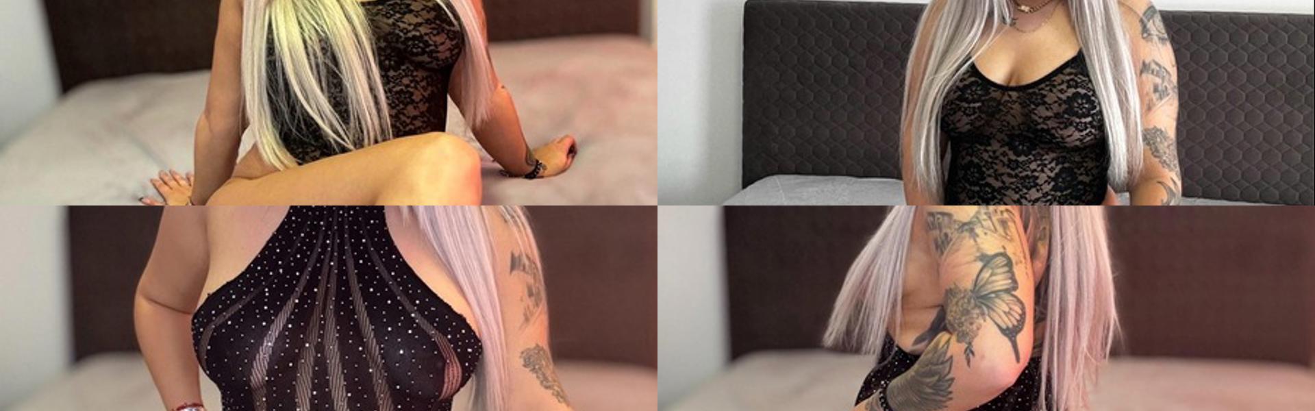 Zaglavna slika profila