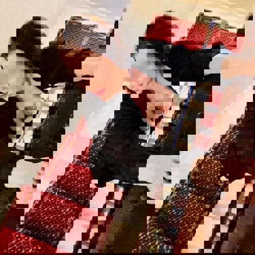 SONJAGEILSEXY - +4915213306645, +491521-3306645, 01521-3306645