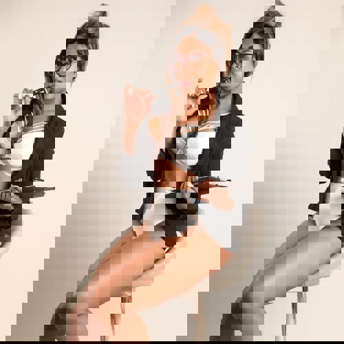 AnnypartyFranzExpertin