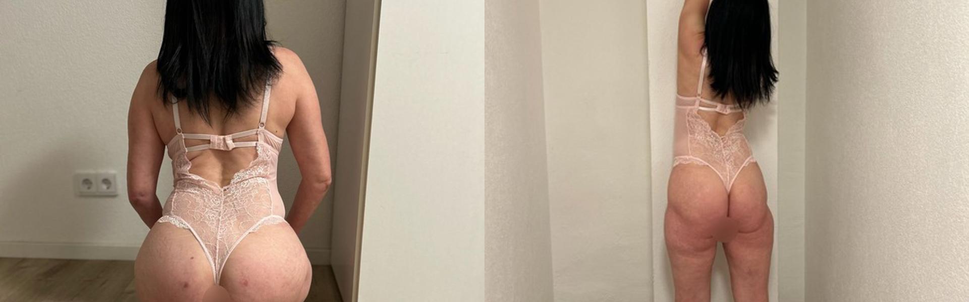 תמונת כותרת הפרופיל