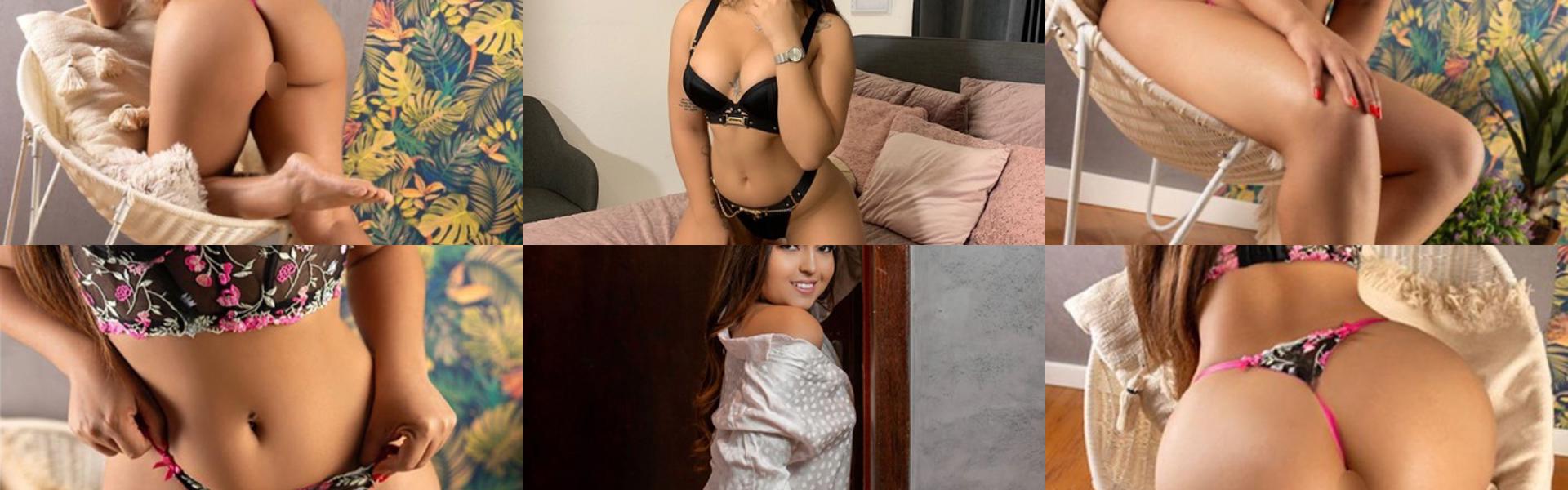 프로필 헤더 이미지