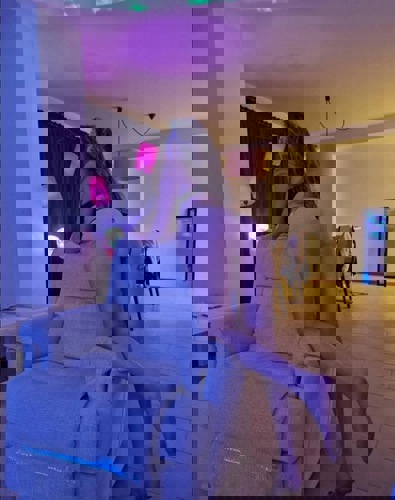 Tiffany15739 - +4915739783777, +491573-9783777, 01573-9783777