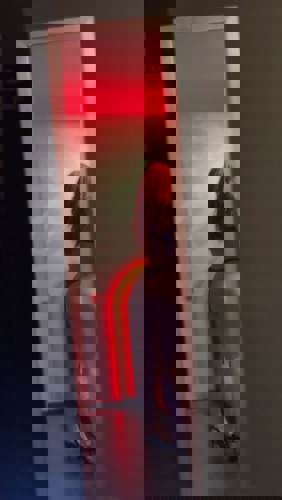 DeutscheLeonieNEUENUMMER1 - +491776954199, +49177-6954199, 0177-6954199