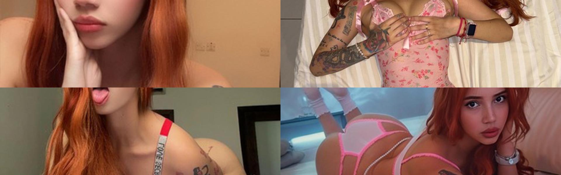 Hlavičkový obrázok profilu