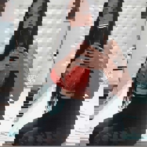 SandraIntensiveZKAV - +491632280006, +49163-2280006, 0163-2280006