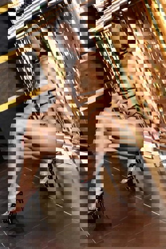 Altheya - +4915904707905, +491590-4707905, 01590-4707905