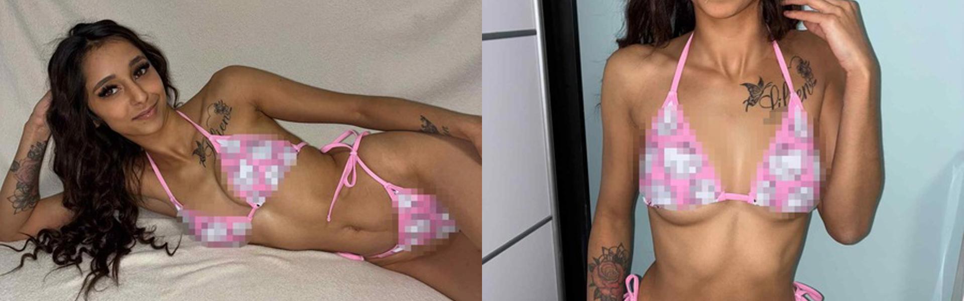 Zaglavna slika profila