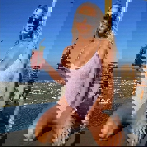 Stefanie152 - +4915214305128, +491521-4305128, 01521-4305128