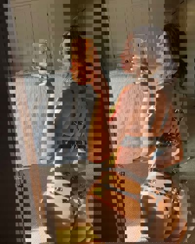 Alexis79 - +48795819826, +48795-819 826, 795-819-826