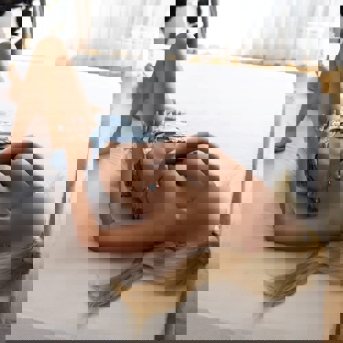 MedeeaNaturbsen100TOPSERVICE1