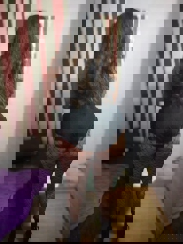 1MalPenelope - +4915214032929, +491521-4032929, 01521-4032929