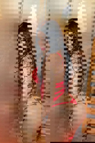 Samantha15777 - +4915777102064, +491577-7102064, 01577-7102064